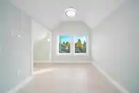 5350 LANARK STREET - thumbnail 24