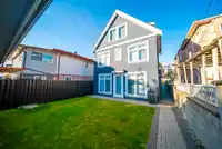 5350 LANARK STREET - thumbnail 29