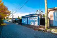 5350 LANARK STREET - thumbnail 31