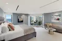 1301 1575 BEACH AVENUE - thumbnail 14