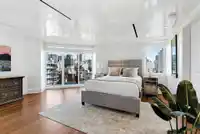 1301 1575 BEACH AVENUE - thumbnail 26