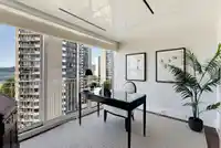 1301 1575 BEACH AVENUE - thumbnail 37