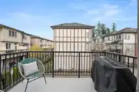 77 7848 209 STREET - thumbnail 28