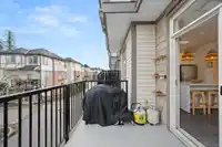 77 7848 209 STREET - thumbnail 29