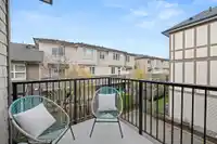 77 7848 209 STREET - thumbnail 30