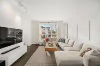 77 7848 209 STREET - thumbnail 4