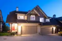 59 55 HAWTHORN DRIVE - thumbnail 2