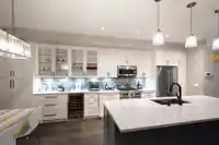 59 55 HAWTHORN DRIVE - thumbnail 11