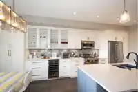 59 55 HAWTHORN DRIVE - thumbnail 12