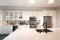 59 55 HAWTHORN DRIVE - thumbnail 13
