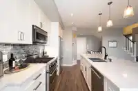 59 55 HAWTHORN DRIVE - thumbnail 14
