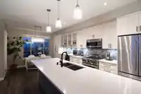 59 55 HAWTHORN DRIVE - thumbnail 15