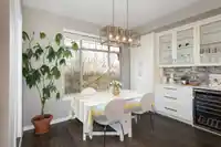 59 55 HAWTHORN DRIVE - thumbnail 16
