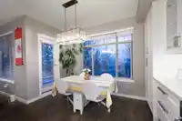 59 55 HAWTHORN DRIVE - thumbnail 17
