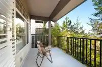 59 55 HAWTHORN DRIVE - thumbnail 18