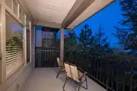 59 55 HAWTHORN DRIVE - thumbnail 19