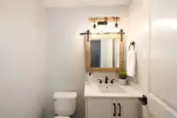 59 55 HAWTHORN DRIVE - thumbnail 20