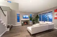 59 55 HAWTHORN DRIVE - thumbnail 3