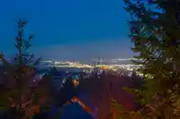 59 55 HAWTHORN DRIVE - thumbnail 24