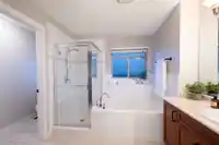 59 55 HAWTHORN DRIVE - thumbnail 26