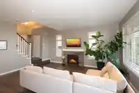 59 55 HAWTHORN DRIVE - thumbnail 4
