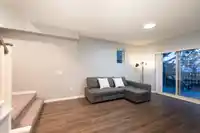 59 55 HAWTHORN DRIVE - thumbnail 32