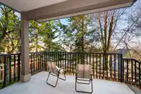 59 55 HAWTHORN DRIVE - thumbnail 33