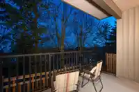 59 55 HAWTHORN DRIVE - thumbnail 34