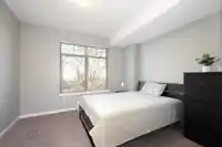 59 55 HAWTHORN DRIVE - thumbnail 35