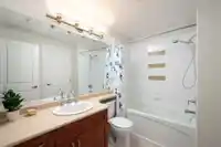 59 55 HAWTHORN DRIVE - thumbnail 36