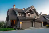 59 55 HAWTHORN DRIVE - thumbnail 37