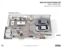 59 55 HAWTHORN DRIVE - thumbnail 38
