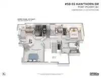 59 55 HAWTHORN DRIVE - thumbnail 39