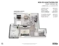 59 55 HAWTHORN DRIVE - thumbnail 40