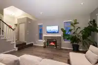 59 55 HAWTHORN DRIVE - thumbnail 5
