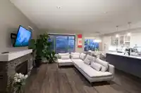 59 55 HAWTHORN DRIVE - thumbnail 6