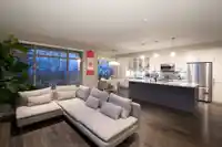 59 55 HAWTHORN DRIVE - thumbnail 7