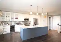 59 55 HAWTHORN DRIVE - thumbnail 8