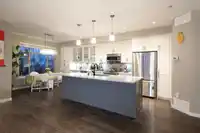 59 55 HAWTHORN DRIVE - thumbnail 9