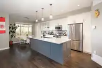 59 55 HAWTHORN DRIVE - thumbnail 10
