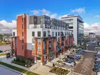 404 20019 83A AVENUE - thumbnail 1