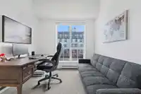 404 20019 83A AVENUE - thumbnail 13