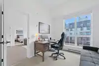 404 20019 83A AVENUE - thumbnail 14