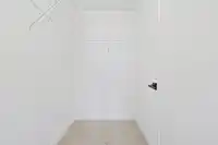 404 20019 83A AVENUE - thumbnail 15