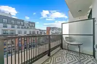 404 20019 83A AVENUE - thumbnail 17