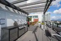 404 20019 83A AVENUE - thumbnail 21