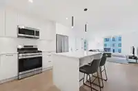 404 20019 83A AVENUE - thumbnail 4