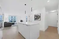 404 20019 83A AVENUE - thumbnail 6