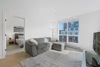 404 20019 83A AVENUE - thumbnail 7