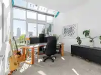 2401 6055 NELSON AVENUE - thumbnail 22